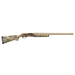 Image of Remington V3 Waterfowl Pro 12 GA 28" Shotgun, Realtree Max 5 - 83435