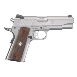 Image of Beretta Silver Pigeon I 28 GA 28" Over Under Shotgun, Walnut w/ Engraved Silver - J6863M8