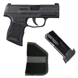 Image of Beretta APX Full Size 9mm 4.25" Pistol, Flat Dark Earth - JAXF92005