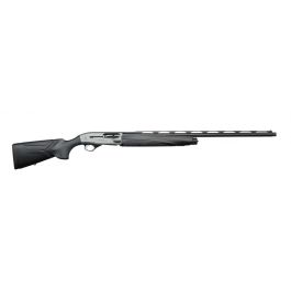 Image of Beretta A400 Xtreme Plus KO Synthetic 12 GA 28" Shotgun, Grey/Black - J42XD18