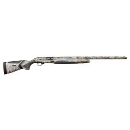 Image of Beretta A400 Xtreme Plus KO 12 GA 28" Shotgun, True Timber DRT - J42XZ18