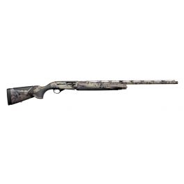 Image of Beretta A400 Xtreme Plus KO 12 GA 28" Shotgun, Gore Optifade Marsh - J42XN18