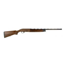 Image of Beretta A400 Xplor Action 12 GA 28" Left Hand Semi-Auto Shotgun, Bronze - J40AW18L