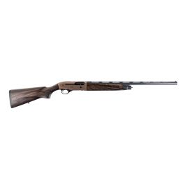 Image of Beretta A400 Xplor 26" 20 GA Semi-Auto Shotgun - J40AY26