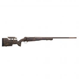 Image of Beretta A400 Lite Synthetic 12 GA 26" Shotgun, Black - J40AS16