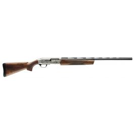 Image of Beretta A400 Lite 20 GA 26" Shotgun w/ GunPod2, Realtree Max-5 - J40AL26