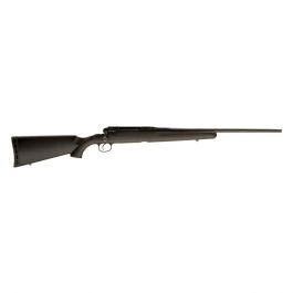 Image of Beretta A400 Xcel Sporting 30" 12 GA Semi-Auto Shotgun - J40CJ10