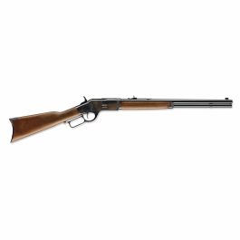 Image of Savage Axis II 7mm-08 Remington Bolt Action Rifle, Realtree Timber - 57464