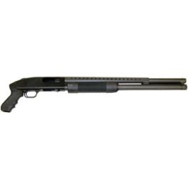 Image of Mossberg Personal Defense 20" 12ga 8 Shot 50588