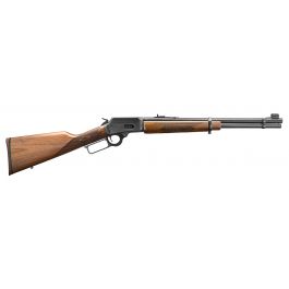 Image of Marlin 1849C .357 Magnum / .38 Special Lever Action Rifle, American Black Walnut - 70410