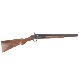 Image of Cimarron Shotgun 1878 12ga Coach Gun - 1878CG