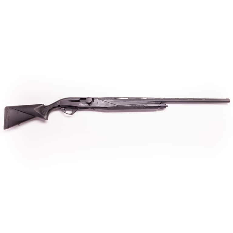Image of POINTER YOUTH SEMI-AUTO
