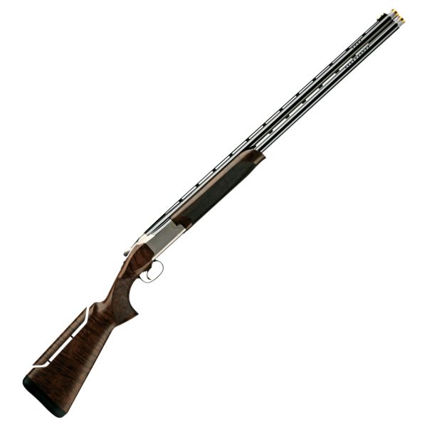Image of Browning Citori 725 Sporting Over/Under Shotgun with Adjustable Stock