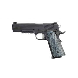 Image of Sig Sauer Pistol 1911R .45 ACP Extreme 1911R-45-XTM-BLKGRY