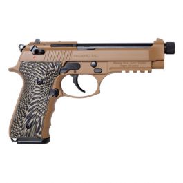 Image of Sig Sauer 1911 Traditional Two-Tone Match Elite 1911T-45-TME