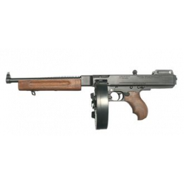 Image of Auto Ordnance 1927A1 Pistol 10.5" Barrel .45 ACP TA5