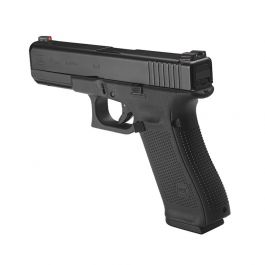 Image of Kimber Tactical Ultra II .45ACP 1911 Pistol - 3200138