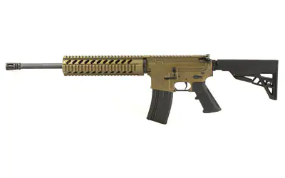 Image of Hi-Point 9mm 8+1 Round Semi Auto Handgun, Desert Digital Camouflage - 916DD