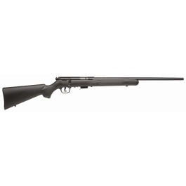 Image of Savage Rifle 93R17F .17HMR 20.75" 96709