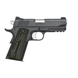 Image of Beretta Pistol Neos .22LR 6" bbl Blued Display Model