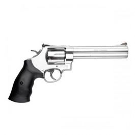 Image of S&W Pistol M&P40-.40S&W Display Model