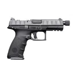 Image of Sig Sauer Pistol P224 SAS 9mm 3.5" Display Model