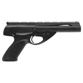 Image of Beretta Pistol Neos .22LR 6" Blued JU2S60B