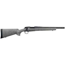 Image of Remington Rifle 700 SPS TACT THMZ 223 REM 16-1/- - -85549