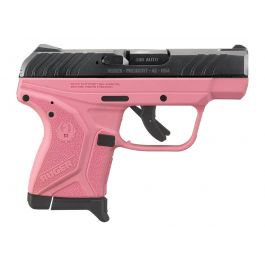 Image of Ruger Pistol LCP .380acp 2.75" Kryptek Neptune 3743