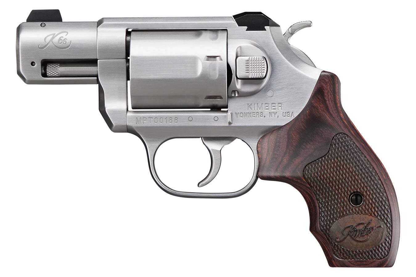 Image of ISSC Pistol M22 Target .22lr 5.5" w/Compensator DuoTone 111003