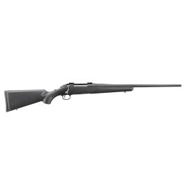 Image of Ruger Rifle 10/22 Blued MultiCam Display Model