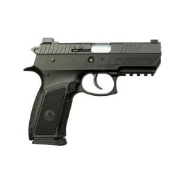 Image of Sig Sauer Pistol P238 Equinox Ambi Safety-.380 ACP- -238-380-EQ-AMBI