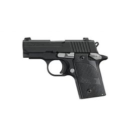 Image of Sig Sauer P238 Nightmare .380acp Pistol