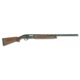 Image of TriStar Shotgun Viper G2 Wood 12ga 26" Display Model
