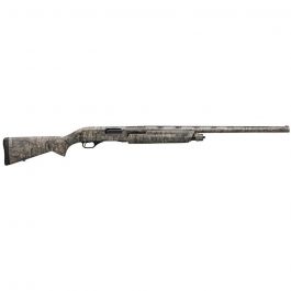 Image of TriStar Shotgun Viper G2 Wood 12ga 28" bbl 3" Display Model