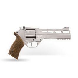 Image of HK Pistol P2000 V3 .40s&w Display Model