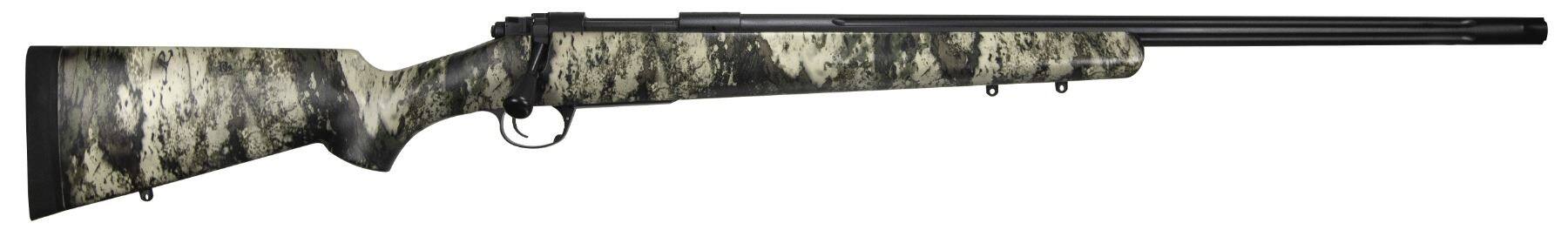 Image of Ruger Rifle 10/22 Classic VI Take Down .22lr Display Model