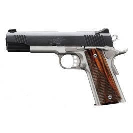 Image of Kimber Pistol Two Tone Custom II .45acp 3200301