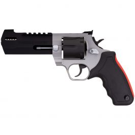 Image of Ruger Rifle American Rimfire Compact .22lr 25rd mag 8307