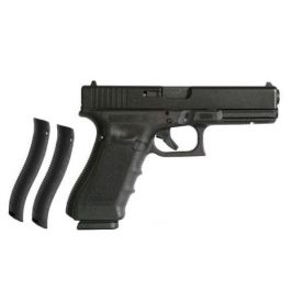 Image of Glock 20 10mm Gen 4 Pistol ‒ PG2050203