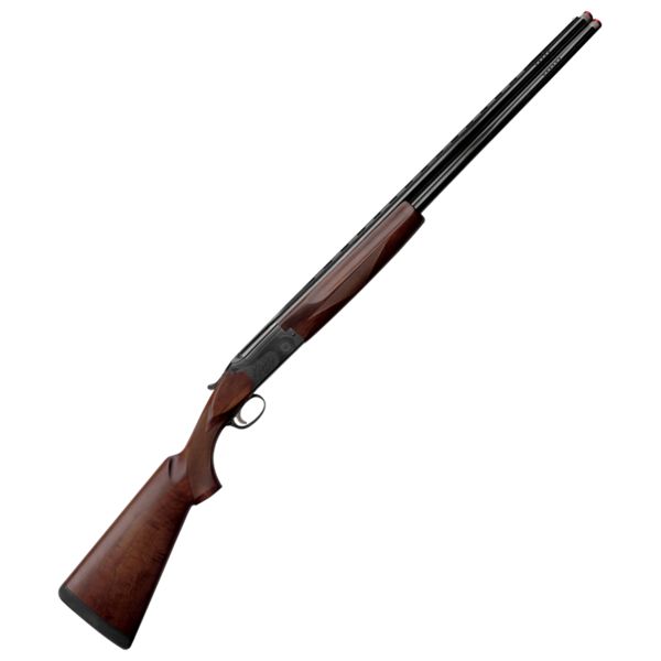 Image of Winchester 101 Ultimate Sporting Over/Under Shotgun