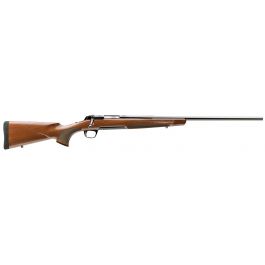 Image of Browning X-Bolt Medallion 243 Win Bolt Action Rifle - 035200211