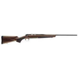 Image of Browning X-Bolt Hunter 6.5 Creedmoor 4 Round Bolt Action Rifle - 035208282