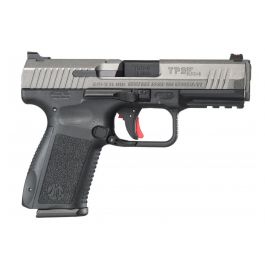 Image of Sig Sauer P229 Enhanced Elite E29R-40-ESE