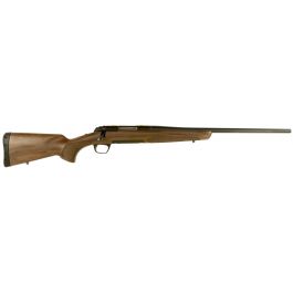 Image of Browning X-Bolt Micro Midas 6.5 Creedmoor Bolt Action Rifle - 035248282