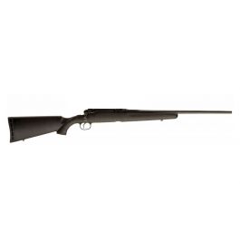 Image of Browning X-Bolt White Gold Medallion 6.5 Creedmoor 4 Round Bolt Action Rifle - 035235282