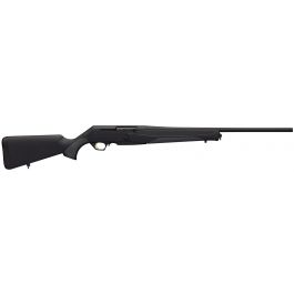 Image of Browning BAR MK 3 Stalker 270 WSM 3 Round Semi Auto Rifle - 031048248