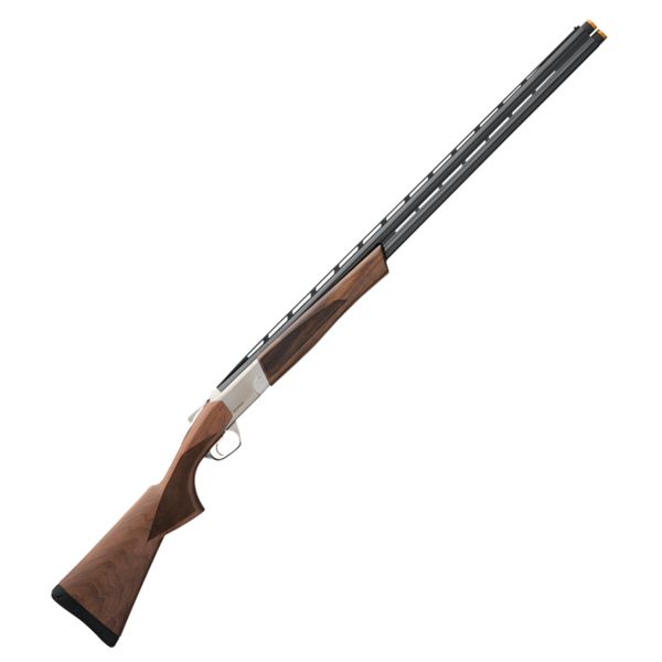 Image of Browning Cynergy CX Over/Under Shotgun
