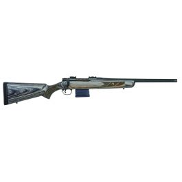 Image of Mossberg MVP Predator 308/7.62x51mm 10+1 Bolt Action Centerfire Rifle, Sporter - 27968