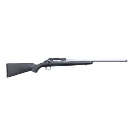 Image of Mossberg MVP Predator 6.5 Creedmoor 10+1 Bolt Action Centerfire Rifle, Sporter - 27785